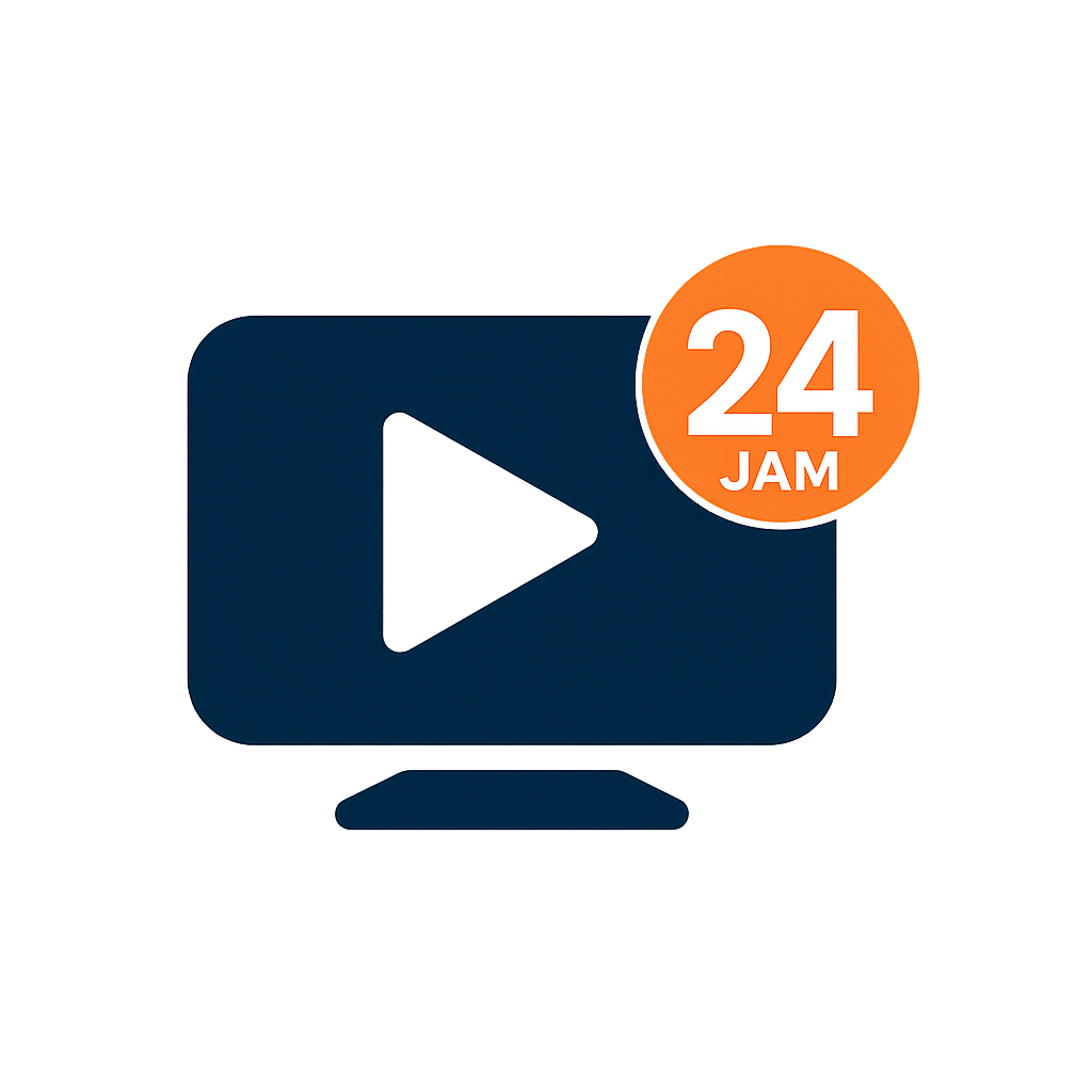 hd24jam.com
